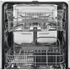 Посудомийна машина Electrolux ESL95360LA зображення 4