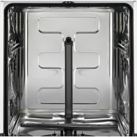 Посудомоечная машина Electrolux ESL95360LA изображение 5