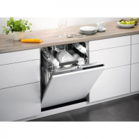 Посудомоечная машина Electrolux ESL95360LA изображение 7