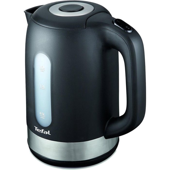 Электрочайник Tefal KO330830 изображение 2