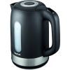Электрочайник Tefal KO330830 изображение 2