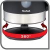 Электрочайник Tefal KO330830 изображение 2