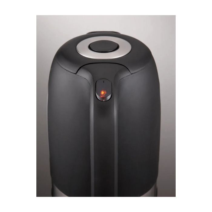 Электрочайник Tefal KO330830 изображение 3