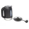 Электрочайник Tefal KO330830 изображение 3