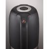 Электрочайник Tefal KO330830 изображение 3