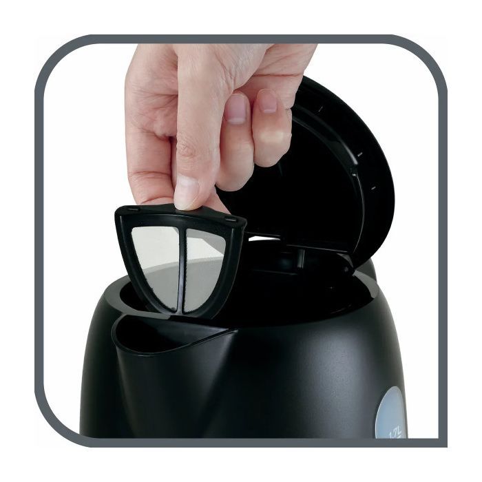 Электрочайник Tefal KO330830 изображение 5