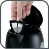 Электрочайник Tefal KO330830 изображение 5