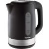 Электрочайник Tefal KO330830