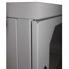 Шкаф настенный CSV 18U Wallmount Lite 580 Acrylic изображение 2