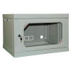 Шкаф настенный CSV 18U Wallmount Lite 580 Acrylic