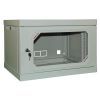 Шкаф настенный CSV 18U Wallmount Lite 580 Acrylic