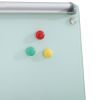 Флипчарт Axent 70Х100cm, mobile, magnetic (9707-A) изображение 2