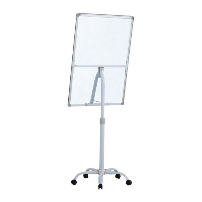 Фліпчарт Axent 70Х100cm, mobile, magnetic (9707-A) зображення 3