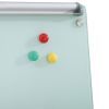 Фліпчарт Axent 70Х100cm, mobile, magnetic (9707-A) зображення 4