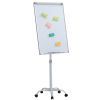 Флипчарт Axent 70Х100cm, mobile, magnetic (9707-A)