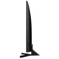 Телевизор Samsung UE55NU7500 (UE55NU7500UXUA) изображение 10