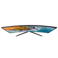 Телевизор Samsung UE55NU7500 (UE55NU7500UXUA) изображение 11