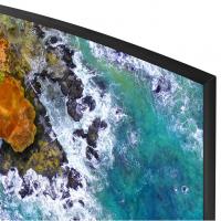 Телевизор Samsung UE55NU7500 (UE55NU7500UXUA) изображение 12