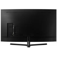 Телевизор Samsung UE55NU7500 (UE55NU7500UXUA) изображение 2
