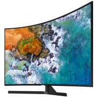 Телевизор Samsung UE55NU7500 (UE55NU7500UXUA) изображение 4