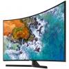 Телевізор Samsung UE55NU7500 (UE55NU7500UXUA) зображення 4