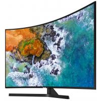 Телевизор Samsung UE55NU7500 (UE55NU7500UXUA) изображение 5