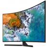 Телевізор Samsung UE55NU7500 (UE55NU7500UXUA) зображення 5