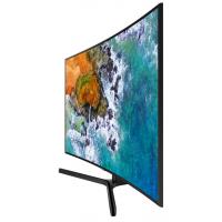 Телевизор Samsung UE55NU7500 (UE55NU7500UXUA) изображение 6