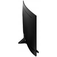 Телевизор Samsung UE55NU7500 (UE55NU7500UXUA) изображение 7