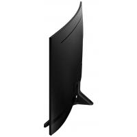 Телевизор Samsung UE55NU7500 (UE55NU7500UXUA) изображение 8