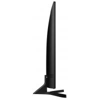 Телевизор Samsung UE55NU7500 (UE55NU7500UXUA) изображение 9