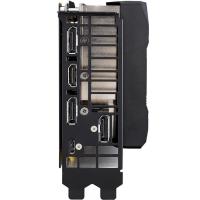 Видеокарта ASUS GeForce RTX2070 8192Mb DUAL OC (DUAL-RTX2070-O8G) изображение 5