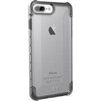 Чехол для мобильного телефона UAG iPhone 8/7/6S/6 Plus Plyo Ice (IPH8/7PLS-Y-IC) изображение 2