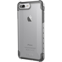 Чехол для мобильного телефона UAG iPhone 8/7/6S/6 Plus Plyo Ice (IPH8/7PLS-Y-IC) изображение 3