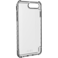 Чехол для мобильного телефона UAG iPhone 8/7/6S/6 Plus Plyo Ice (IPH8/7PLS-Y-IC) изображение 4