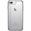 Чохол до мобільного телефона UAG iPhone 8/7/6S/6 Plus Plyo Ice (IPH8/7PLS-Y-IC)