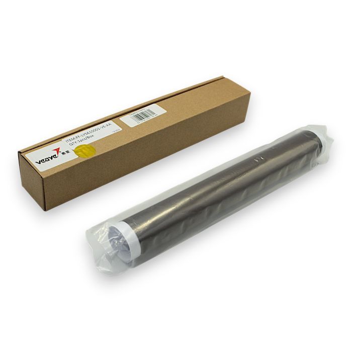 Термопленка Brother HL-5440 (LU8566001/LU9953001/LU9216001/LU9701001) Veaye (FF-LY5610001-VE-AA)