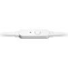 Наушники JBL T110 White (T110WHT) изображение 5