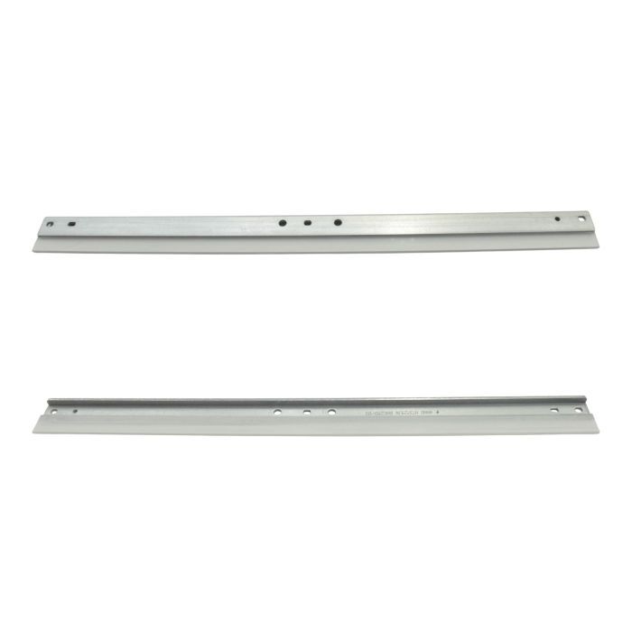 Чистящее лезвие Minolta Bizhub C250/200/300/350/352/353/DR-311 Veaye (WB-C250-VE)