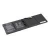 Аккумулятор для ноутбука ACER Aspire V5-573 Series (AP13B3K, ARV573PA) 14.8V 3200mAh PowerPlant (NB410217) изображение 2