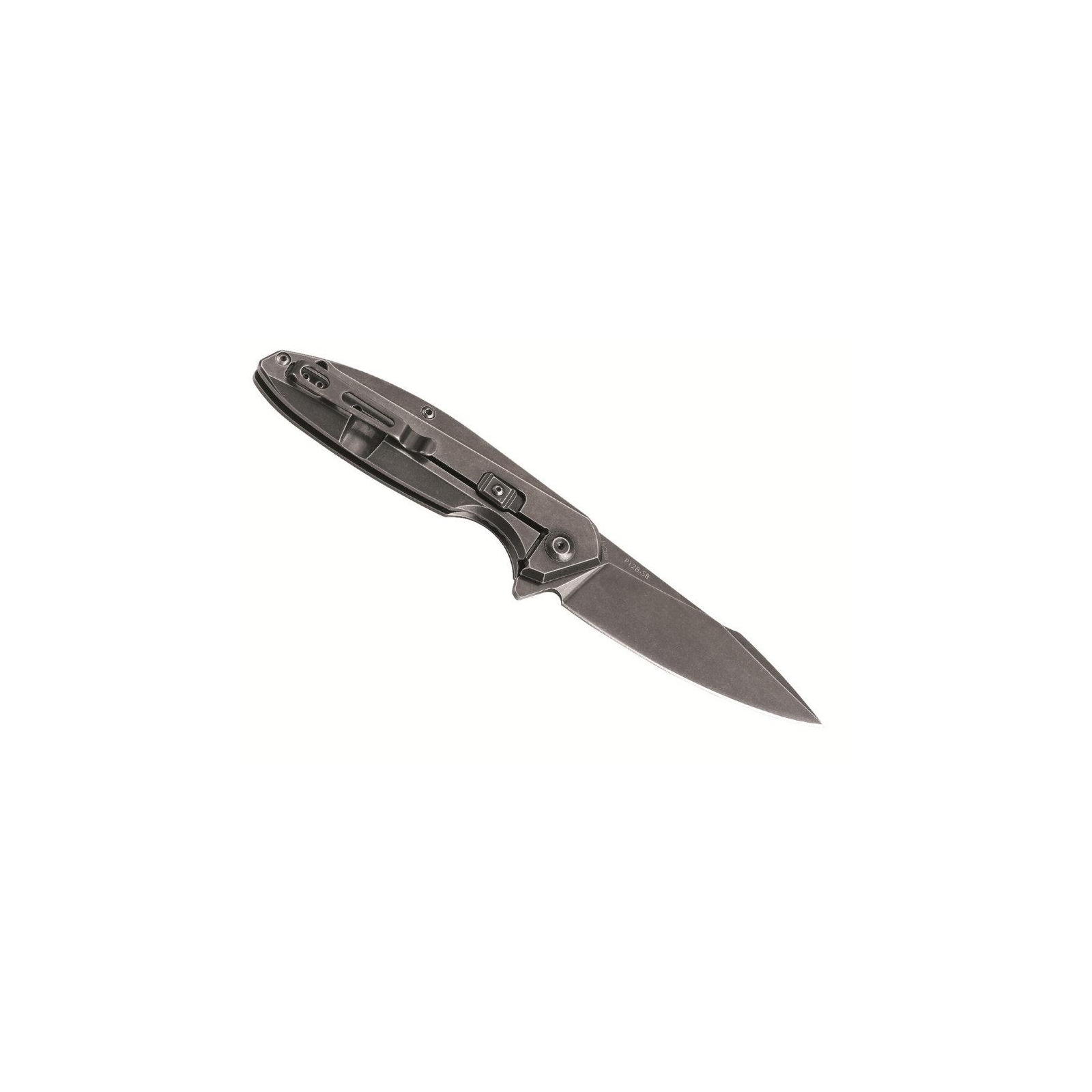 Нож Ruike P128-SB изображение 2