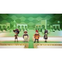 Игра Sony Знание - сила [PS4, Russian version] (9948964) изображение 4