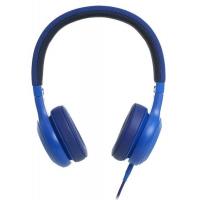Наушники JBL E35 Blue (E35BLU) изображение 3