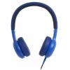 Наушники JBL E35 Blue (E35BLU) изображение 3