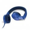Наушники JBL E35 Blue (E35BLU) изображение 5
