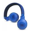 Наушники JBL E35 Blue (E35BLU) изображение 6