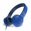 Наушники JBL E35 Blue (E35BLU) изображение 8