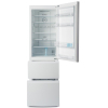 Холодильник Haier A2F635CWMV зображення 3