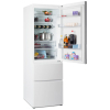 Холодильник Haier A2F635CWMV зображення 4