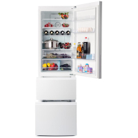 Холодильник Haier A2F635CWMV изображение 5